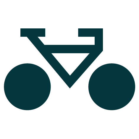 z3n-test-shard-437 Help Center home page